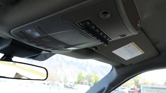 2021 Ford F-450 Chassis Cab: What Is The Ford Chassis Cab? смотреть онлайн