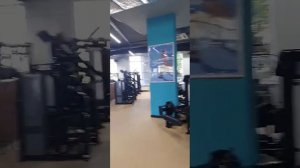 Казань "Bright Fit"