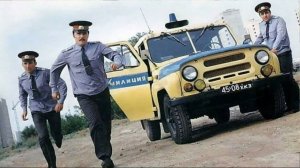 День образования российской полиции