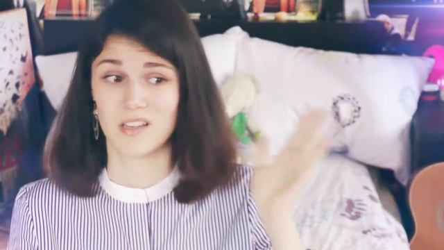 Кто такой дипломат? если...........то лучше не порти свою жизнь смотреть онлайн