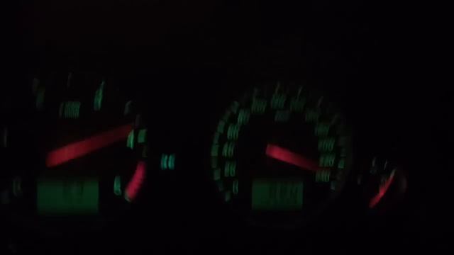 Ford mondeo 2.0 tdci 130hp top speed смотреть онлайн