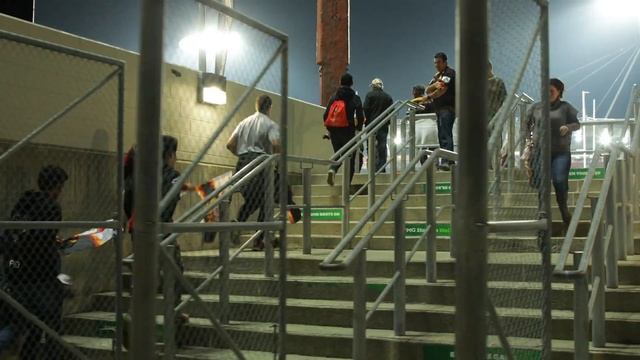 Welcome to Waikato, New Zealand смотреть онлайн