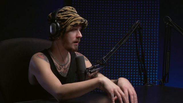 Как без вложений открыть бизнес с нуля офлайн школу Даниил Крюков смотреть онлайн