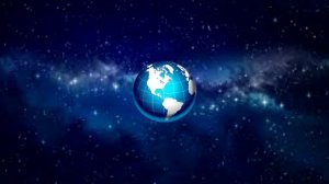 Земля наш дом. Экология земли. Губительные действия Человека по отношению к Земле.