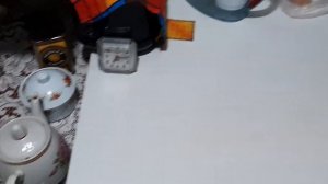 Как избавиться от прыщей на спине.