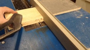 ✅ Табурет с мягким сиденьем своими руками | Как сделать | Wooden stool diy | Hocker