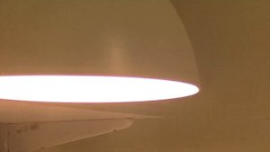 Flame Detection with KY-026 & Raspberry Pi