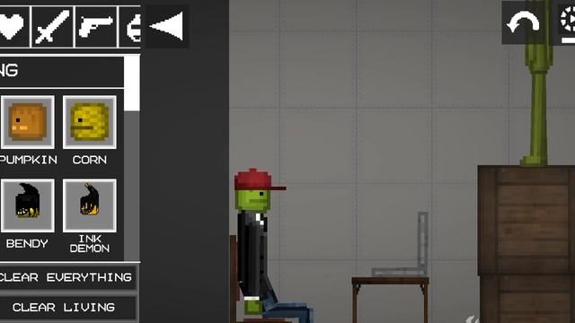 мини фильм 5 ночей у ёжика 1 часть смотреть онлайн