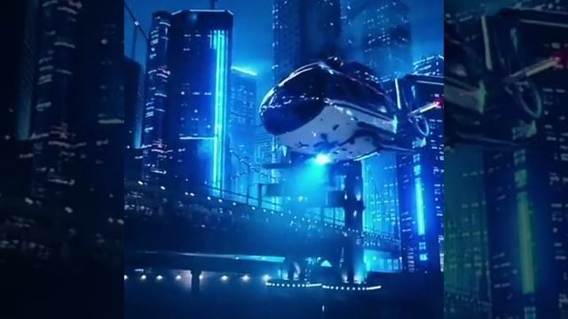 Все получится к лучшему надо договориться со своим разумом смотреть онлайн