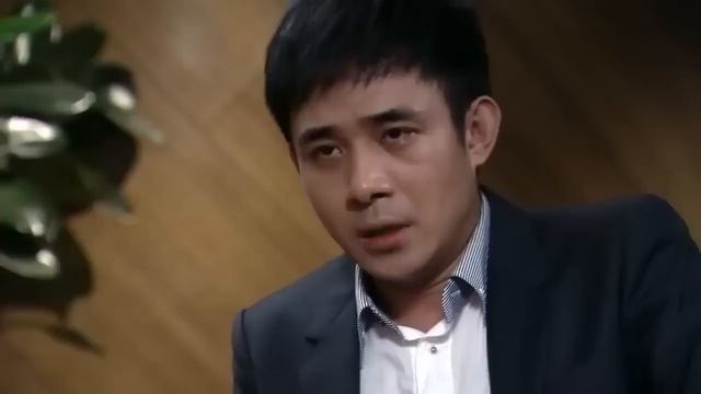 MUTLISUB01【爱你不能言喻/Love You Self-Evident】▶EP29 💋#刘涛#为家庭退出娱乐圈🎈婚姻七年之痒💕丈夫出轨🌹富家女百般撩拨🤳我的男人是个偏执狂💐#张翰#爱你不言而 смотреть онлайн