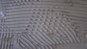 Изолон. Утепление стен с помощью Изолона. Тепло и звукоизоляция стен.