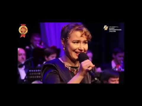 В. Гаврилин, ст. А. Шульгиной «Шутка», дирижер Александр Андрианов смотреть онлайн