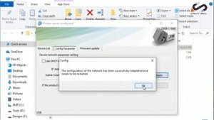 Mini Network USB 2 0 Print Server Printer Adapter