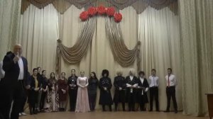 Солдатами не рождаются, солдатами становятся