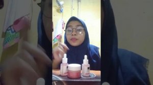 ERNA DWI di 206121282