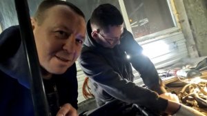 АУДИ А6 С6 ЗАМЕНА ТЕРМОСТАТА / СНЯТИЕ ПРИБОРНОЙ ПАНЕЛИ /  РЕМОНТ АВТОМОБИЛЯ / САНКТ-ПЕТЕРБУРГ