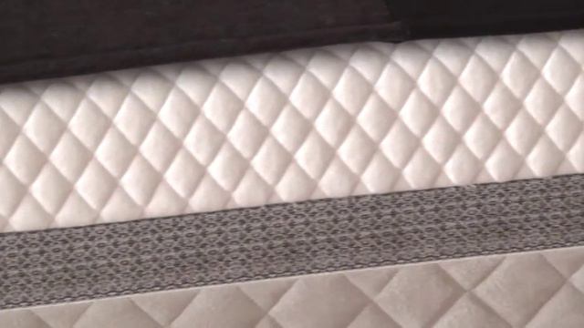 MATERASSI BARONE consigli di Marco per il buon riposo смотреть онлайн