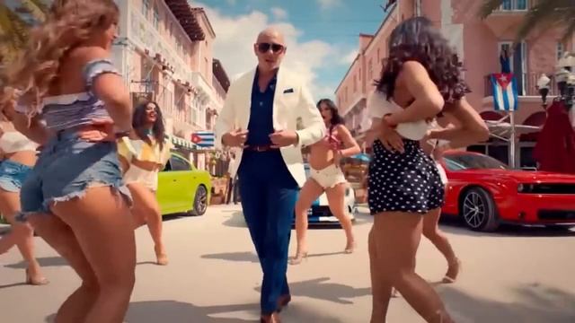 N-Tyce - Sure Ya Right (DJ SHABAYOFF RMX) ? Eurodance ? смотреть онлайн