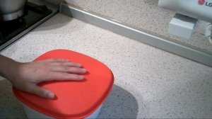 Булочки из цельнозерновой муки на закваске Левито Мадре