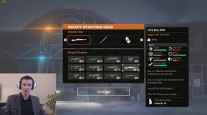 State of Decay 2: Daybreak weapons unlocked and compared