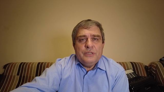 методы эффективного запоминания.mp4