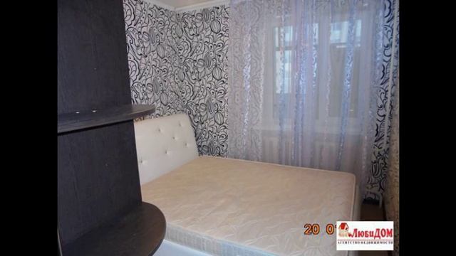 2 комнатная комфортабельная квартира у тау-гал...