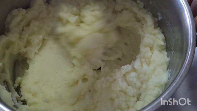 Влог на кухне/ Готовлю обед на работу за один час