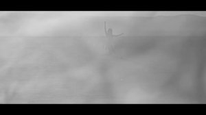 izzamuzzic - cold (unofficial music video)