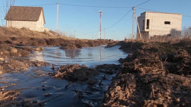 Администрация великолукского района рассказала когда ждать ремонта дороги в Фотьево смотреть онлайн