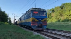 Неудачные проекты Украинских железных дорог. Укрзалізниця.