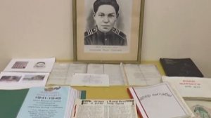 ИВАН СЕРГЕЕВИЧ БАШКИРОВ (ПАМЯТИ * ГЕРОЕВ)