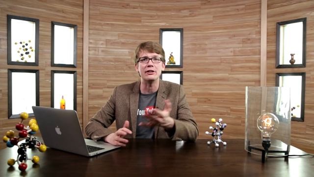 Electrochemistry: Crash Course Chemistry #36
