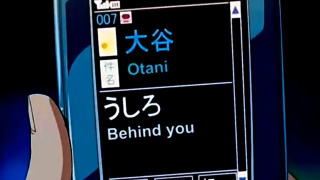Electropop / Risa x Otani / MEP Part 9