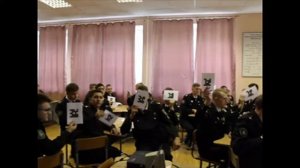 "Правда и домыслы о гибели траулера "Дальний Восток"