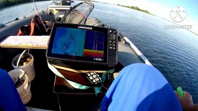 Рыбалка на сома.В Саратове. смотреть онлайн