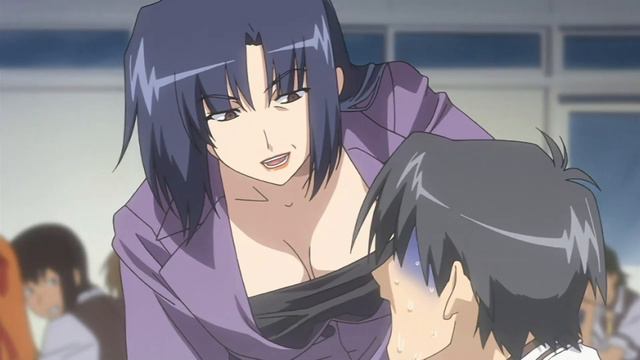 Не повезло парню 😂🔥 смотреть онлайн