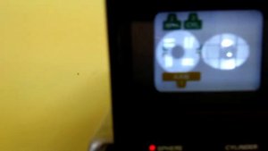 Авторефрактометр Topcon RMA 200 инструкция по эксплуатации