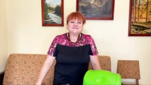 ЛАЙФХАК С МУСОРНЫМ ВЕДРОМ