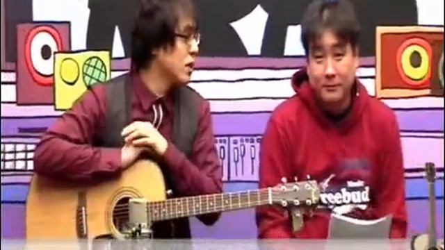 [프리버드] 1203회 Todays Gear Fender Acoustic Guitar CD-280 SCE смотреть онлайн