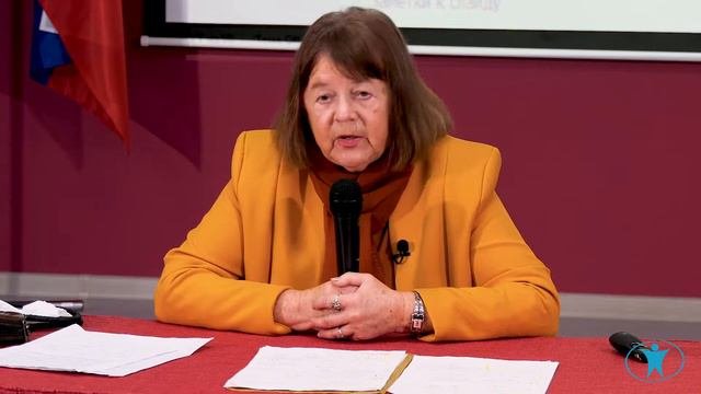 Христианская психология. Лариса Шеховцова