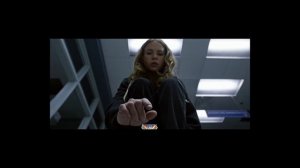 Уолт Дисней. Биография за 5 минут.