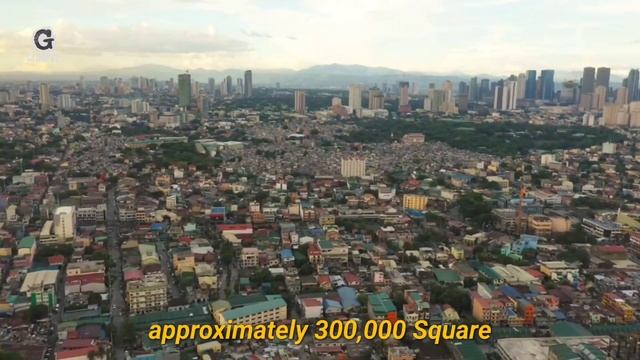 Explore the magical wonders of the Philippines. смотреть онлайн