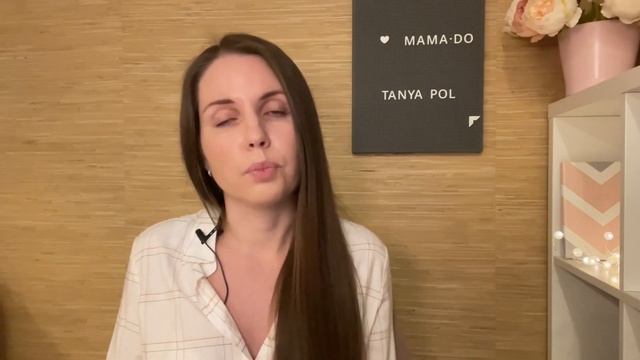 3 правила воспитания детей! Как воспитать ребенка счастливым человеком? Детская психология!