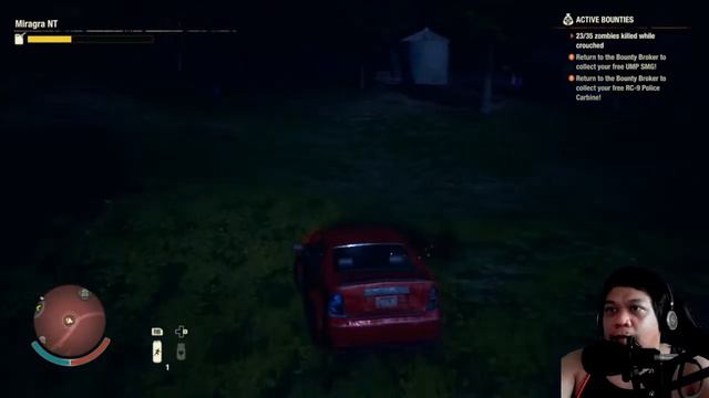 Experiment Day (Lethal Mode)| Day 8 | Brand New Day смотреть онлайн