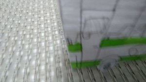 ЛИАЗ 675  СТАРЫЙ АВТОБУС САМОДЕЛКА ИЗ БУМАГИ