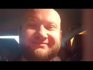 Мой прогноз перед зарубой который почему то сбылся)))