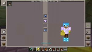 КАК НАЙТИ ЭНДЕР ДЕРЕВНЮ В Minecraft PE [Как попасть в эндер деревню в MCPE 1.0]