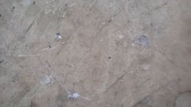 топор из рессоры своими руками смотреть онлайн