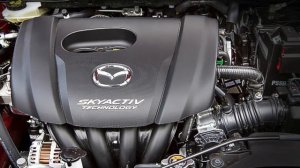 Mazda P5-VPS поломки и проблемы двигателя | Слабые стороны Мазда мотора