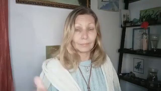 Прокрастинация. Что это за "зверь" и нужно ли с ней бороться?